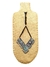 Collar Flor en internet