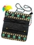 Clutch Negro - comprar online