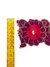 Galón 8cm - mgenindia