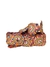 Galón 8cm - comprar online