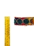 Galón 3.5cm - mgenindia