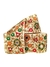 Galón 11cm - comprar online