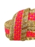 Galón 7cm - tienda online