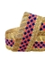 Galón 7cm - comprar online