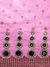 Tul Fucsia (Pieza completa)