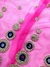 Tul Fucsia (Pieza completa) en internet
