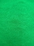 Tafeta Verde