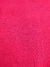 Tafeta Magenta - comprar online
