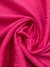 Tafeta Magenta