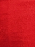 Tafeta Roja
