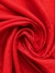 Tafeta Roja - comprar online
