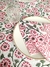 Mantel + Servilletas Block Print - 1 - tienda online