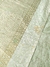 Algodón Firme Outlet - 3 - comprar online