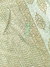 Algodón Firme Outlet - 3 en internet