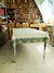 Mantel Tropical con Block Print - comprar online