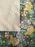 Mantel Tropical con Block Print en internet