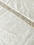 Mantel Algodón y Gasa OUTLET - comprar online