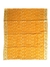Duphata Vintage Liviana Nº 126