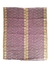 Duphata Vintage Liviana Nº 128