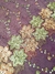 Duphata Vintage Liviana Nº 128 - comprar online