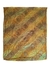 Duphata Vintage Liviana Nº 130