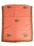 Duphata Vintage Intermedia Full Nº 50