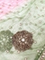 Duphata Vintage Intermedia Full Nº 54 - comprar online