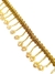 Galón con canutillos 3.5cm - tienda online