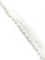 Galón con canutillos 1.7cm - comprar online