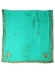 Duphata Vintage Intermedia Nº 177