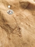 Duphata Vintage Intermedia Nº 182 - tienda online
