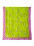 Duphata Vintage Liviana Nº 134 - comprar online