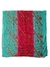 Duphata Vintage Liviana Nº 138 - comprar online