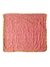 Duphata Vintage Liviana Nº 142 - comprar online
