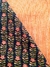 Algodón Screen Doble Ancho Reversible - 2 - comprar online