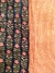 Algodón Screen Doble Ancho Reversible - 2 - mgenindia