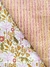 Algodón Screen Doble Ancho Reversible - 5 - comprar online