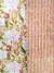 Algodón Screen Doble Ancho Reversible - 5 - mgenindia