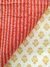 Algodón Screen Doble Ancho Reversible - 7 - comprar online