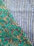 Algodón Screen Doble Ancho Reversible - 8 - comprar online