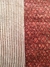 Algodón Screen Doble Ancho Reversible - 10 - mgenindia