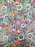 Algodón Block Print 1.50 - 71 - comprar online