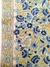 Algodón Block Print 1.50 - 72 - comprar online