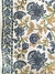 Algodón Block Print 1.50 - 73 - comprar online