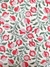 Algodón Block Print 1.50 - 77 - comprar online