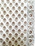 Algodón Block Print 1.50 - 69 - comprar online