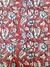 Algodón Block Print 1.50 - 80 - comprar online