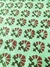 Algodón Block Print 1.50 - 81 en internet