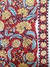 Algodón Block Print 1.50 - 82 - comprar online