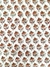 Algodón Block Print 1.50 - 83 - comprar online